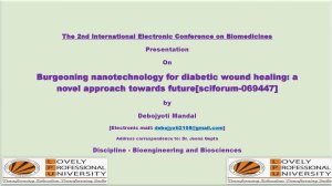 DEBOJYOTI MANDAL ECB presentation.pdf